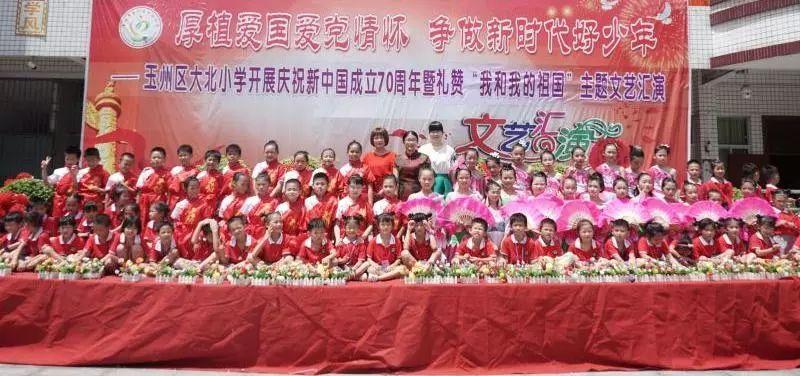 鲁媒：泰山亚冠票价最高1000元，新援泽卡受伤对球队影响很大